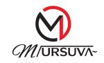Mursuva